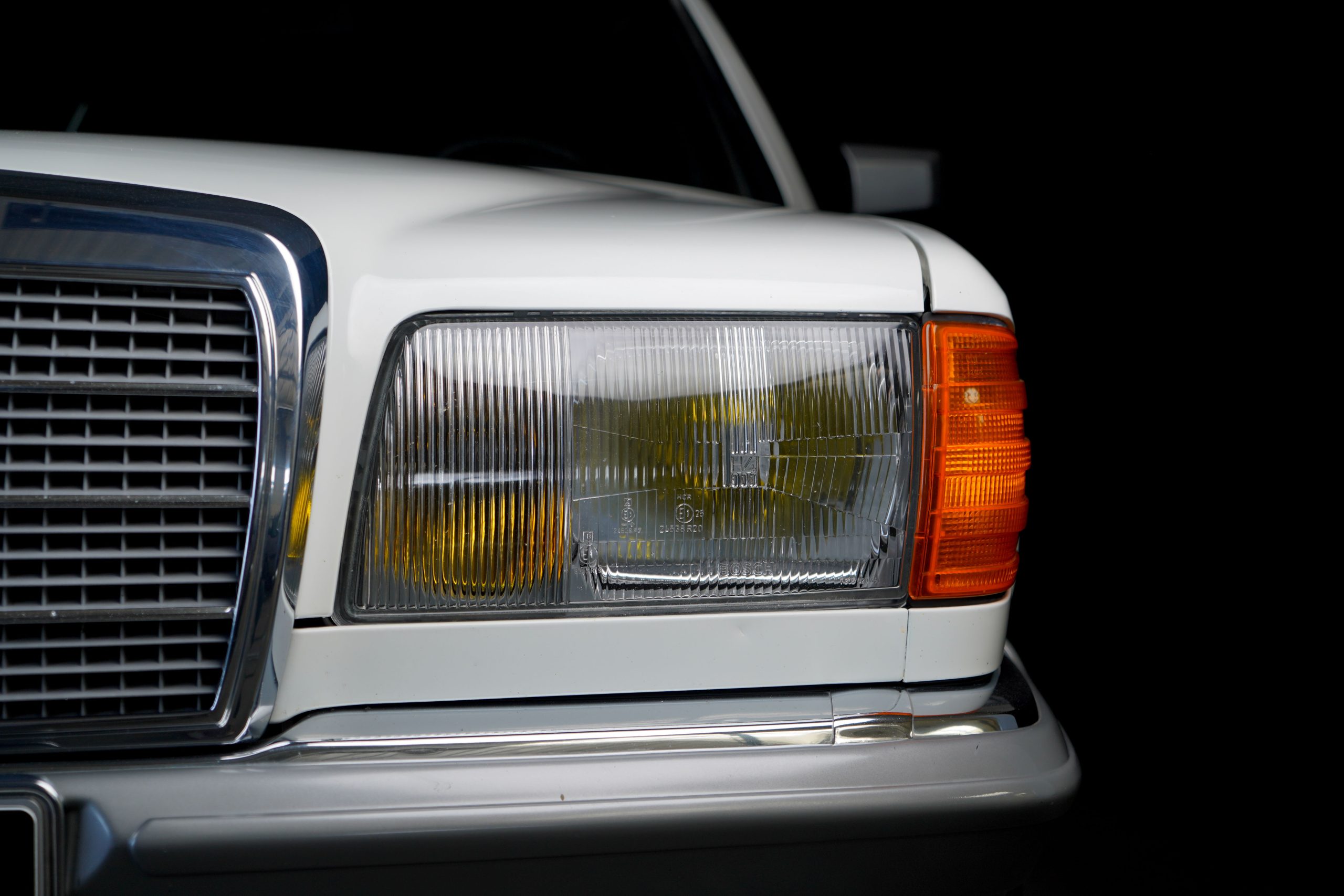 380 SEL-18