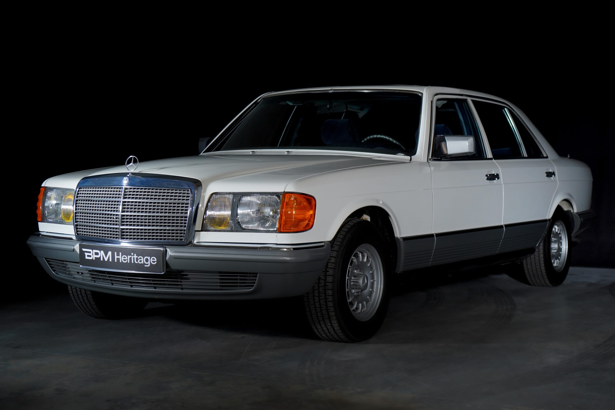 380 SEL-2