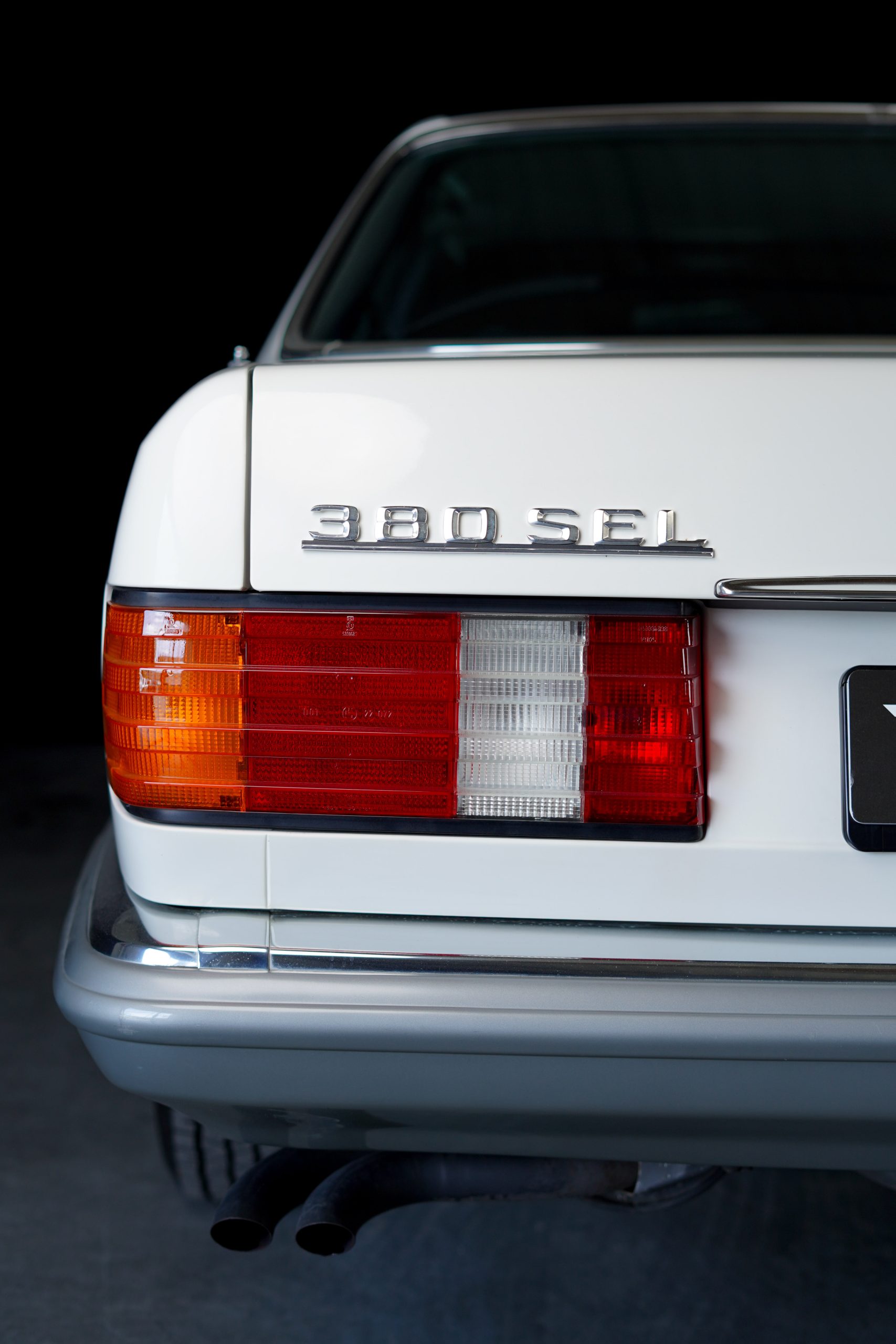 380 SEL-79