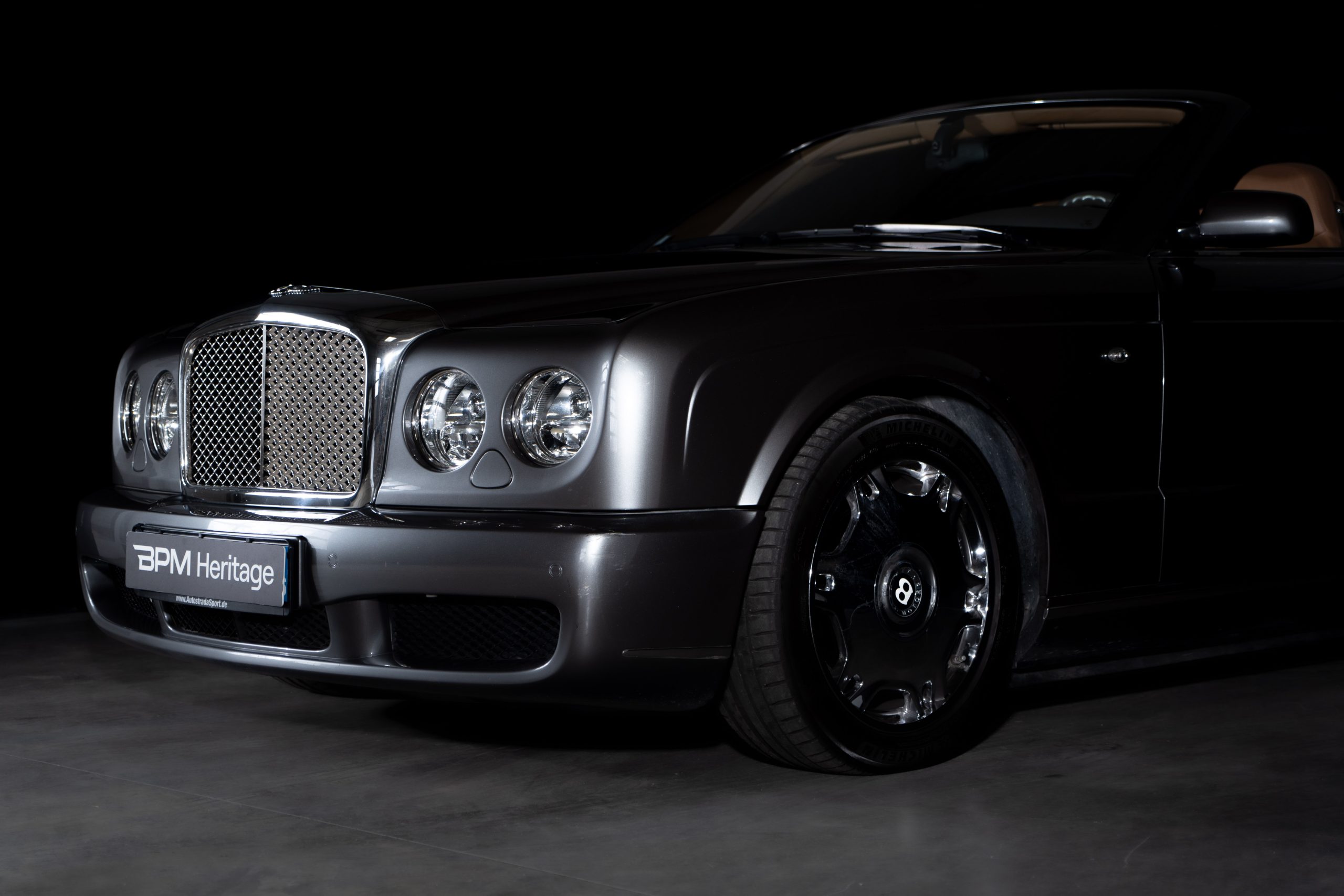 Bentley-2