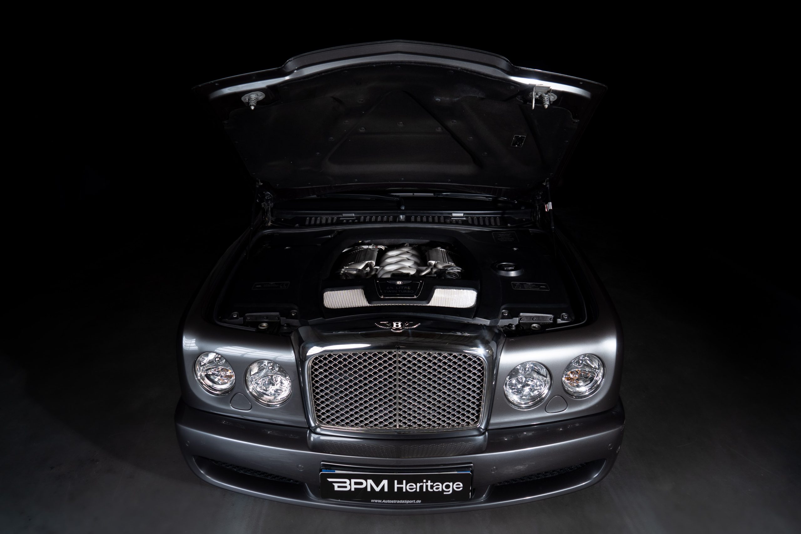 Bentley-20