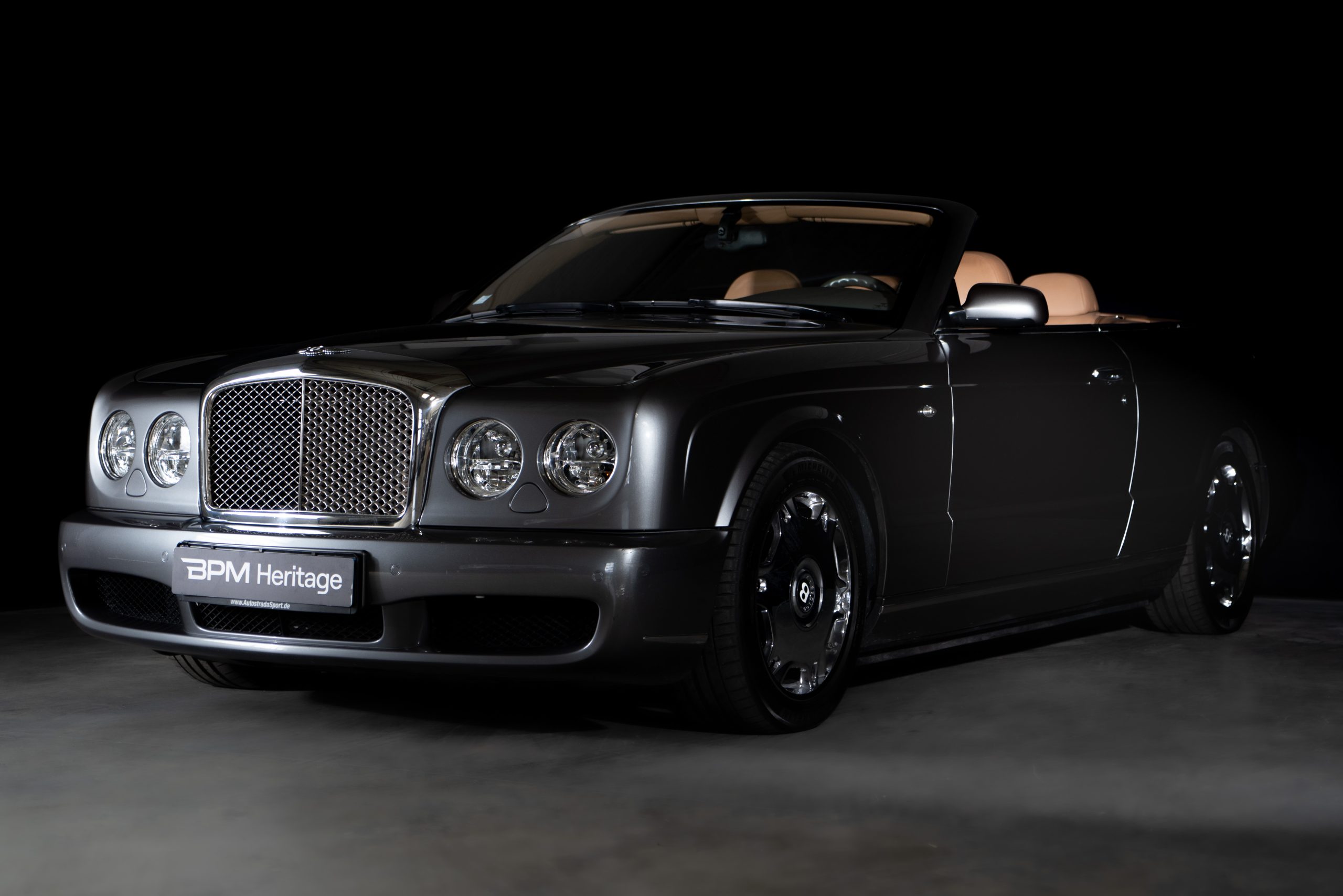 Bentley-6