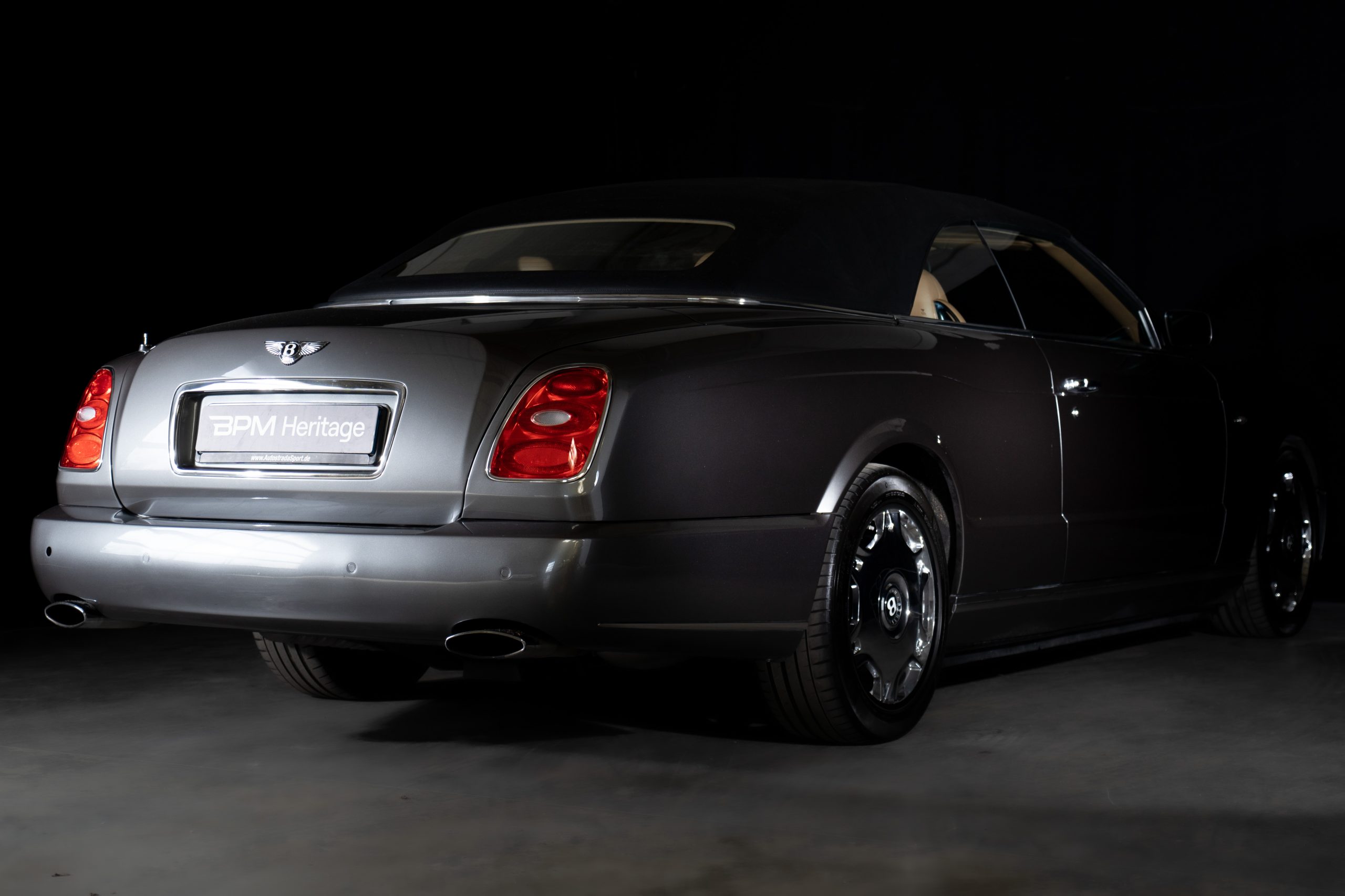 Bentley-82